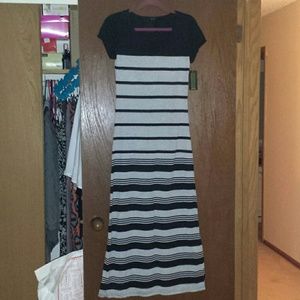 ❌SOLD❌Get Sunny Weather Ready!! Never Worn!!